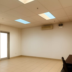 Ubi Techpark (D14), Factory #481796901